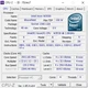МОЩНЫЙ Процессор Socket LGA1366 - INTEL XEON W3530 ( 4 ЯДРА / 8 Потоков / 2.8 -3.06 GHZ / 4.8GT/s / 130 Вт ) AT80601000897AB Б/У - изображение 2