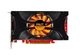 Видеокарта PALIT PCI-Ex NVidia GeFORCE GTX 550 Ti 1GB GDDR5 192 BIT ( DVI, VGA, HDMI ) Б/У - изображение 2