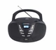 Радіоприймач Blaupunkt BB7BK - изображение 1