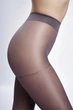 Колготки 40 Den женские Instinct Classic 40 6 Bogi (4823121007347) - изображение 3