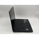 Ноутбук MSI GL62M 7RD 15.6" FHD/IPS / i5-7300HQ / 16 Gb / 256Gb SSD + 2Tb HDD / NVIDIA GeForce GTX1050 (2 Gb) Б/В - изображение 4