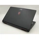 Ноутбук MSI GL62M 7RD 15.6" FHD/IPS / i5-7300HQ / 16 Gb / 256Gb SSD + 2Tb HDD / NVIDIA GeForce GTX1050 (2 Gb) Б/В - изображение 5