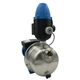 Насосная станция Expert Pump JS100/EPC2 с автоматическим контроллером давления - изображение 3