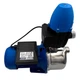 Насосная станция Expert Pump JS100/EPC2 с автоматическим контроллером давления - изображение 4