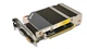 Видеокарта ZOTAC PCI-Ex NVidia GeFORCE GT 640 2 GB DDR3 ( 128 BIT ) ( DVI, mini HDMI ) Б/У - изображение 3