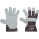 Утеплённые рабочие перчатки PARKSIDE® с утеплителем 3M™ Thinsulate™ YM022-8 (JDT-0850556) - изображение 1