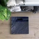 Весы напольные Domotec MS-10000 с LED-дисплеем и термометром до 180 кг (9763) - изображение 7