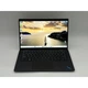 Ноутбук Dell Latitude 7430 14.0 " FHD/IPS / Intel Core i5-1245U / 16 Gb DDR4 / 256 Gb SSD / Intel Iris(R) Xe Б/В - изображение 2