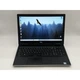 Ноутбук Dell Precision 7530 Intel UHD 15.6" FHD/IPS Матовий / Intel Core i7-8750H / 16 Gb DDR4 / 480 Gb SSD / Intel UHD Graphics 630 Б/В - изображение 2