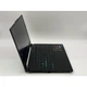 Ноутбук ASUS TUF Gaming F15 (FX507VI-F15.I74070) 15.6" FHD/IPS 300Hz / i7-13620H (10x16) / 16 Gb DDR5 / 512Gb SSD / NVIDIA GeForce RTX4070 (8 Gb) Б/В - изображение 4