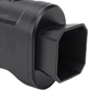 Монокуляр із нічним баченням QJ-05 Night Vision 16X Zoom 12MP 1080P HD Чорний - зображення 8