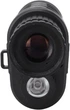 Монокуляр із нічним баченням QJ-05 Night Vision 16X Zoom 12MP 1080P HD Чорний - зображення 10