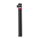 Штатив трипод Ulanzi MT-79 Portable Adjustable Light Stand Tripod 6.5'' 1/4 Black (T075GBB1) - изображение 4