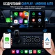 Адаптер RIAS AIB-01 беспроводной CarPlay Android Auto + Type-C 5G Black (3_08294) - изображение 8