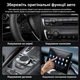 Беспроводной адаптер CarPlay Android Auto 2 в 1 AIB-01 + переходник Type-C с Bluetooth (JDT-0850475) - изображение 8
