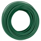 Садовый подвязочный проволочный шнур PARKSIDE® HG10687J 40 м - изображение 1