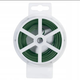 Проволока для подвязки растений PARKSIDE® HG10687B 40 м - изображение 2