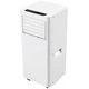 Кондиціонер мобільний TCL TAC-07CPB/PSLWS WI-FI - изображение 2