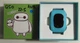 Розумний наручний годинник Smart Baby Watch Q50 GPS BLUE - изображение 2