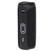Акустика JBL Flip 5 Black (JBLFLIP5BLKEU) - изображение 9