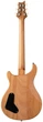 Електрогітара PRS SE Paul's Guitar 2026 Slate Blue (SUP_jb964) - зображення 3