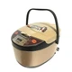 Мультиварка електрична Rainberg RB-6207 - изображение 1