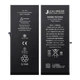 Аккумулятор Apple iPhone 8, JCID, High quality - 716333 - изображение 2