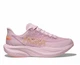 Кросівки для бігу HOKA ( 1171938 ) W Mach 7 2026 розмір 39.5, LRMT - зображення 1