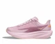Кросівки для бігу HOKA ( 1171938 ) W Mach 7 2026 розмір 39.5, LRMT - зображення 8