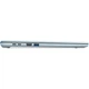 Ноутбук ACER Aspire Go 15 AG15-72P-70P0, Intel Core 7 150U до 5.4 ГГц, 15.6-дюймовий Full HD, 16 ГБ, SSD 1 ТБ, Intel Graphics, Free DOS - зображення 8