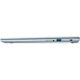 Ноутбук ACER Aspire Go 15 AG15-72P-70P0, Intel Core 7 150U до 5.4 ГГц, 15.6-дюймовий Full HD, 16 ГБ, SSD 1 ТБ, Intel Graphics, Free DOS - зображення 9