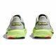 Кроссовки для бега HOKA ( 1171938 ) W Mach 7 2026 размер 42.5, FYZ - изображение 5