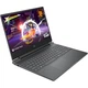Ноутбук HP Victus 15-fa2101, Intel Core 7 240H до 5.2 ГГц, 15.6" Full HD, 24 ГБ, SSD 1 ТВ, Intel Graphics, FreeDos - изображение 2