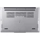 Ноутбук Acer Aspire Go 15 AG15-72P-799F, Intel Core 7 150U до 5.4 ГГц, 15.6-дюймовый Full HD, 16 ГБ, SSD 1 ТБ, графика Intel, Free DOS - изображение 7