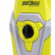 Мойка высокого давления Kraft&Dele KD664 2800 Вт 280 бар - изображение 5