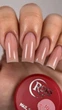 Builder Gel ROKS 15 мл №30 - изображение 2