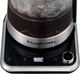 Электрочайник Russell Hobbs Attentiv Kettle 26200-70 - зображення 2