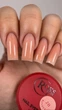 Builder Gel ROKS 15 мл №28 - изображение 2