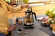 Электрочайник Russell Hobbs Attentiv Kettle 26200-70 - зображення 10