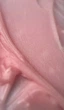Acryl Gel - Без ТРО ROKS 15 мл №1 - Рожевий з мікроблиском - изображение 2