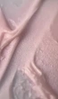 Acryl Gel - Без ТРО ROKS 30 мл №5 - Молочно-рожевий - изображение 2