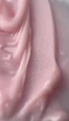 Acryl Gel - Без ТРО ROKS 15 мл №3 - Рожевий - изображение 2