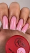 Builder Gel ROKS 15 мл №21 - изображение 2