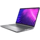 Ноутбук HP ZBook Fury G1i, Intel Core Ultra 7 255HX до 5.2 ГГц, 16-дюймовий 2.5K, 32 ГБ, SSD 1 ТБ, NVIDIA RTX PRO 3000 Blackwell, Windows 11 Pro - зображення 4