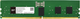 Оперативна памʼять Silicon Power DDR5-5600 16384MB PC5-44800 (SP016GBRVE56AF02) - зображення 1