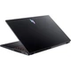 Игровой ноутбук ACER Nitro V 15 ANV15-42-R4DB, AMD Ryzen 7 7445HS до 4.7 ГГц, 15.6" FHD, 16 ГБ, SSD 1 ТБ, NVIDIA GeForce RTX 4050 6 ГБ, Free DOS - изображение 8