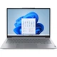 Ноутбук Lenovo ThinkBook 14 G8 IAL, Intel Core 5 135H до 4.6 ГГц, 14-дюймовый WUXGA, 16 ГБ, SSD 512 ГБ, графика Intel ARC, Windows 11 Pro - изображение 1