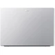 Ноутбук ACER Aspire Go 14 AG14-72P-77VQ, Intel Core 7-150U до 5.4 ГГц, 15.6-дюймовий WUXGA, 16 ГБ, SSD 512 ГБ, графіка Intel, Free Dos - зображення 6