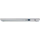 Ноутбук ACER Aspire Go 14 AG14-72P-77VQ, Intel Core 7-150U до 5.4 ГГц, 15.6-дюймовий WUXGA, 16 ГБ, SSD 512 ГБ, графіка Intel, Free Dos - зображення 9