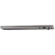 Ноутбук ACER Aspire Lite 15 AL15-33P-37W4, Intel Core 3 N355 до 4.3 ГГц, 15.6-дюймовый Full HD, 8 ГБ, SSD 512 ГБ, графика Intel, Free DOS - изображение 8